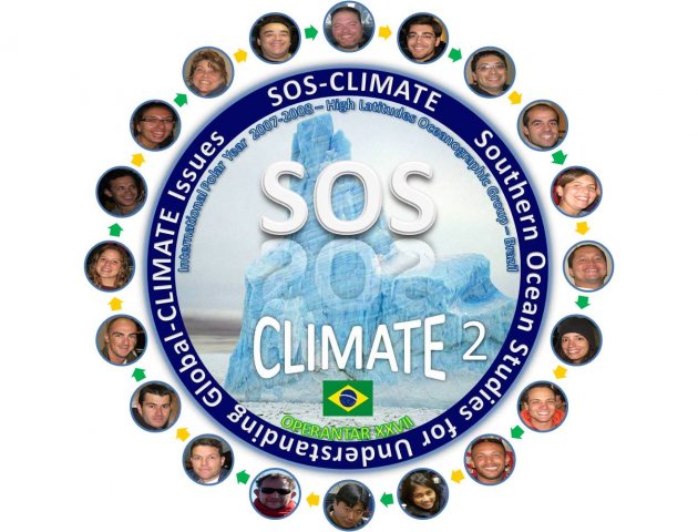 SOS_II_2009_grupo